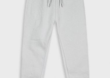 Παντελόνι φόρμας | ΑΝΟΙΧΤΟ ΓΚΡΙ - Energiers - 